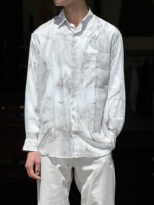 写真-2025-04-20-12-23-41-