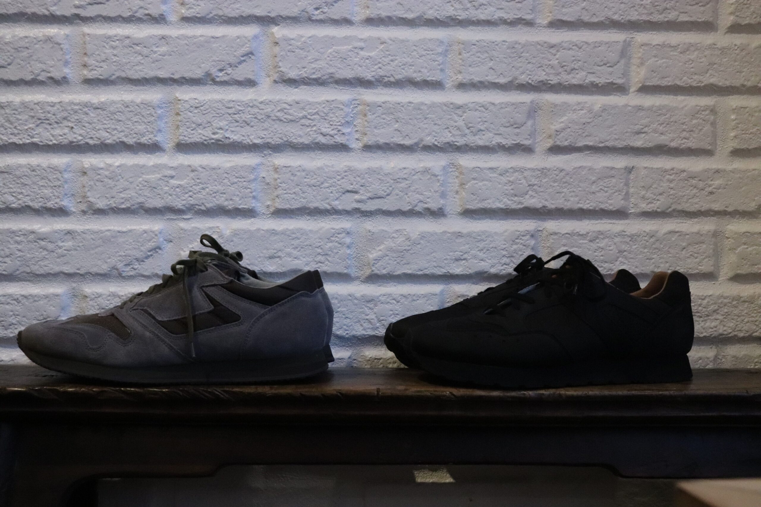 reproduction: 再生、再現、複製 「Reproduction of found」 | CIENTO BLOG
