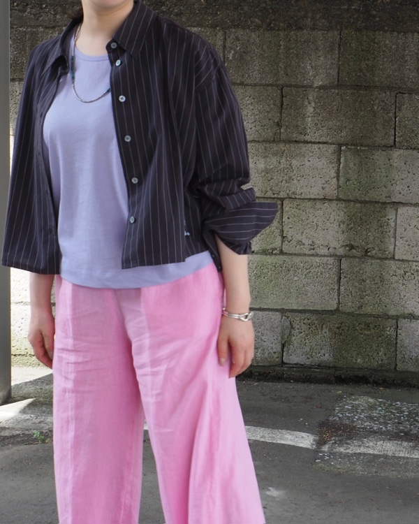 Acne Studios