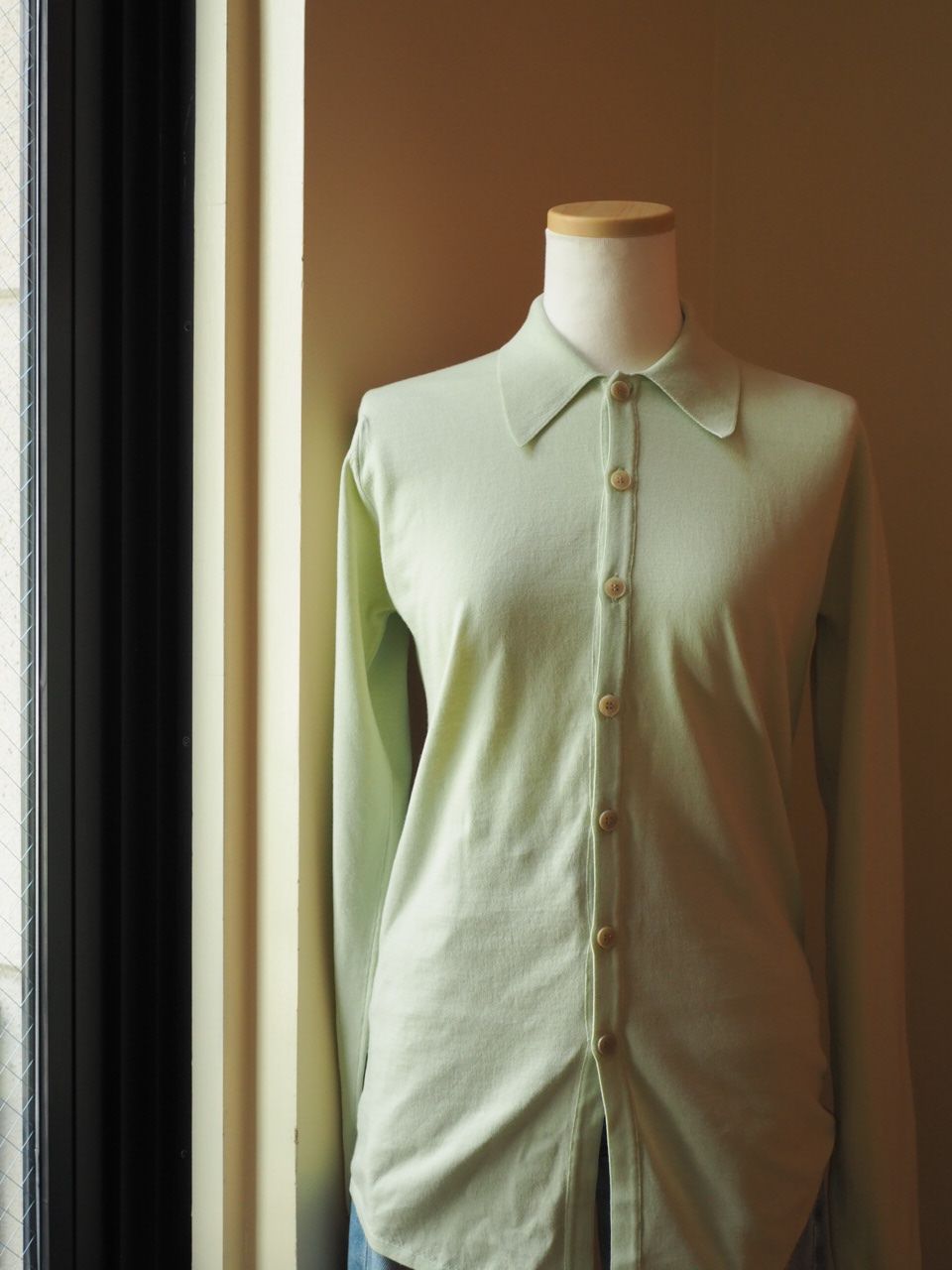 AURALEE】NEW ARRIVALS!! | CIENTO BLOG