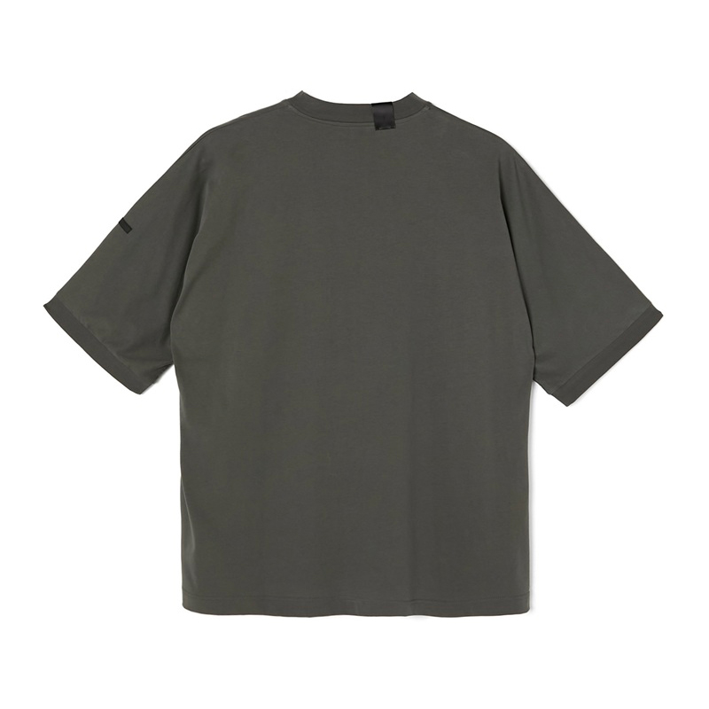 N.HOOLYWOOD-25SS-BIG-RINGER-T-