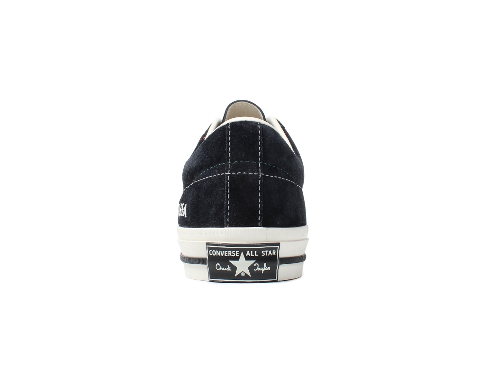 converse ワコマリア WACKO_MARIA_CONVERSE_ALL_STAR_