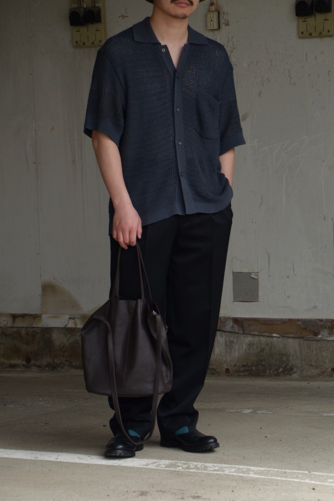 morphee 3way medium tote long 通販 正規取扱店 鞄
