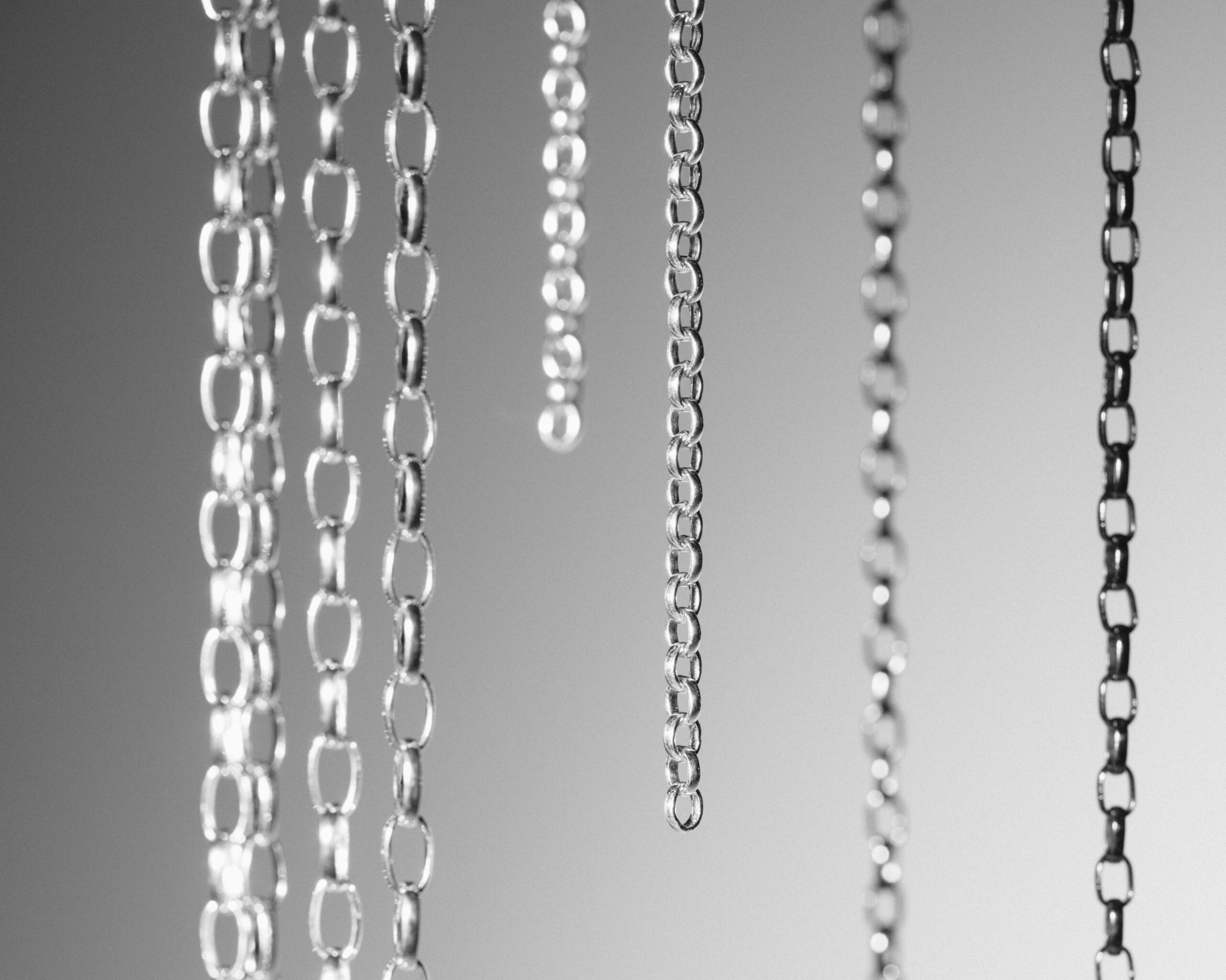 poda ポダ アクセサリー ジュエリー リング ネックレス バングル 受注会