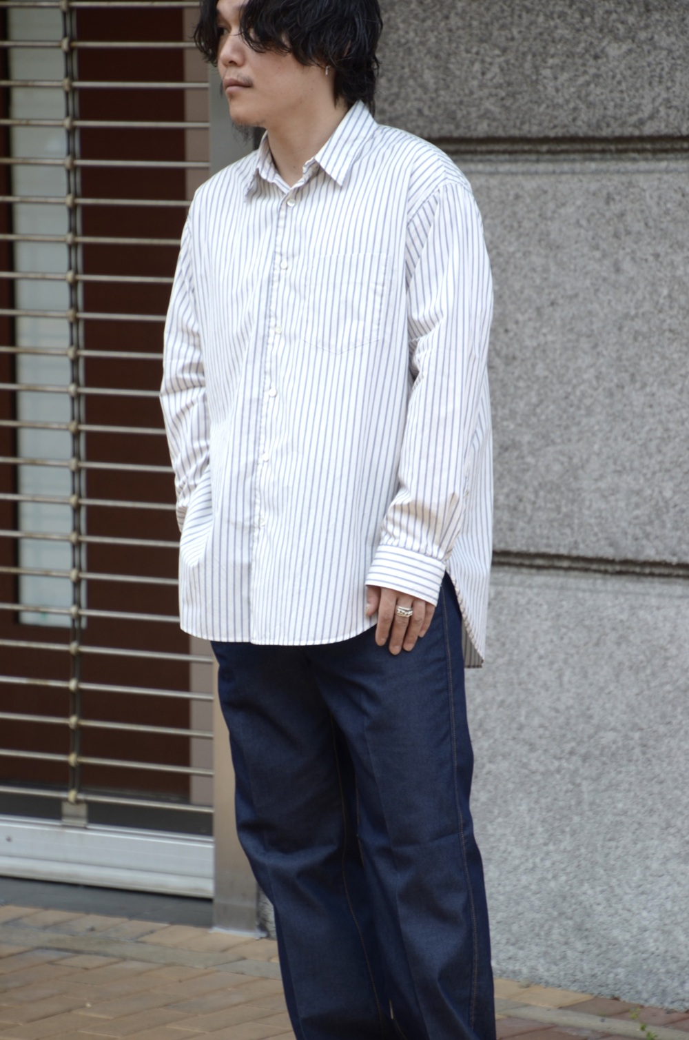 うぃる Buy Gucci x adidas Wmns ZX 8000 'Aqua GG Monogram' - IE2267 | GOAT