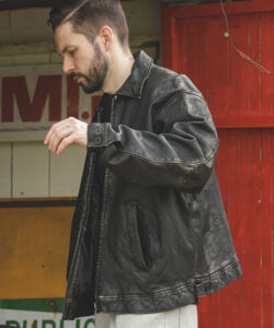 MR.OLIVE 25秋冬から人気商品を紹介いたします | CIENTO BLOG