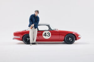 VISVIM MOTORS CLUB” 2025 Capsule Collection -2025年6月14日