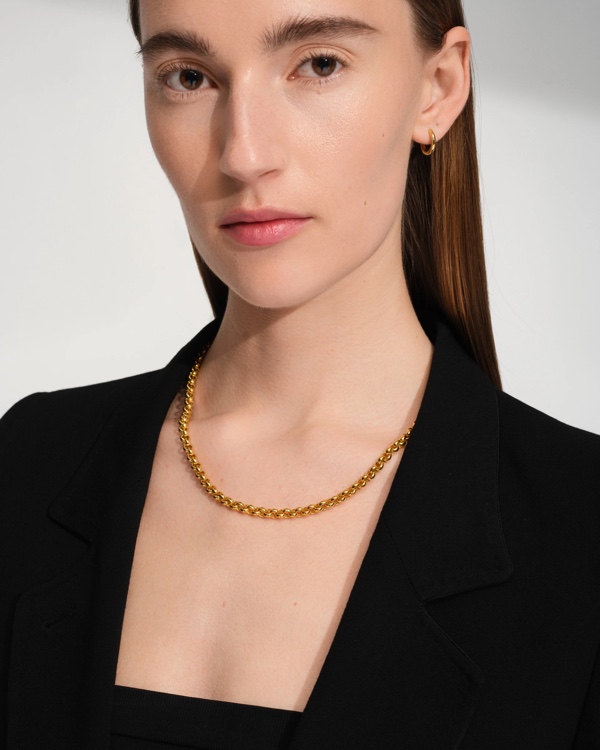 TOMWOOD】2025FW COLLECTION | CIENTO BLOG