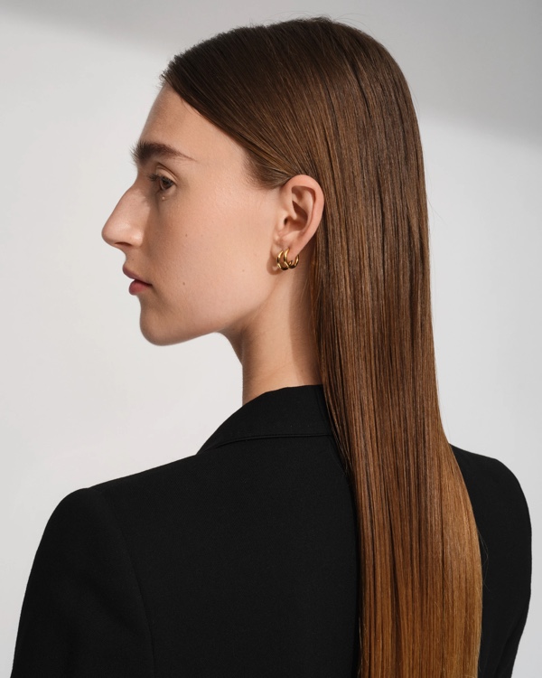 TOMWOOD】2025FW COLLECTION | CIENTO BLOG