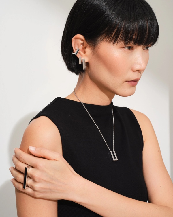 TOMWOOD】2025FW COLLECTION | CIENTO BLOG