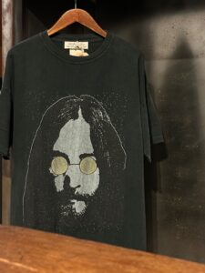 REMI RELIEF プリントTシャツ、今季最終入荷です！ | CIENTO BLOG