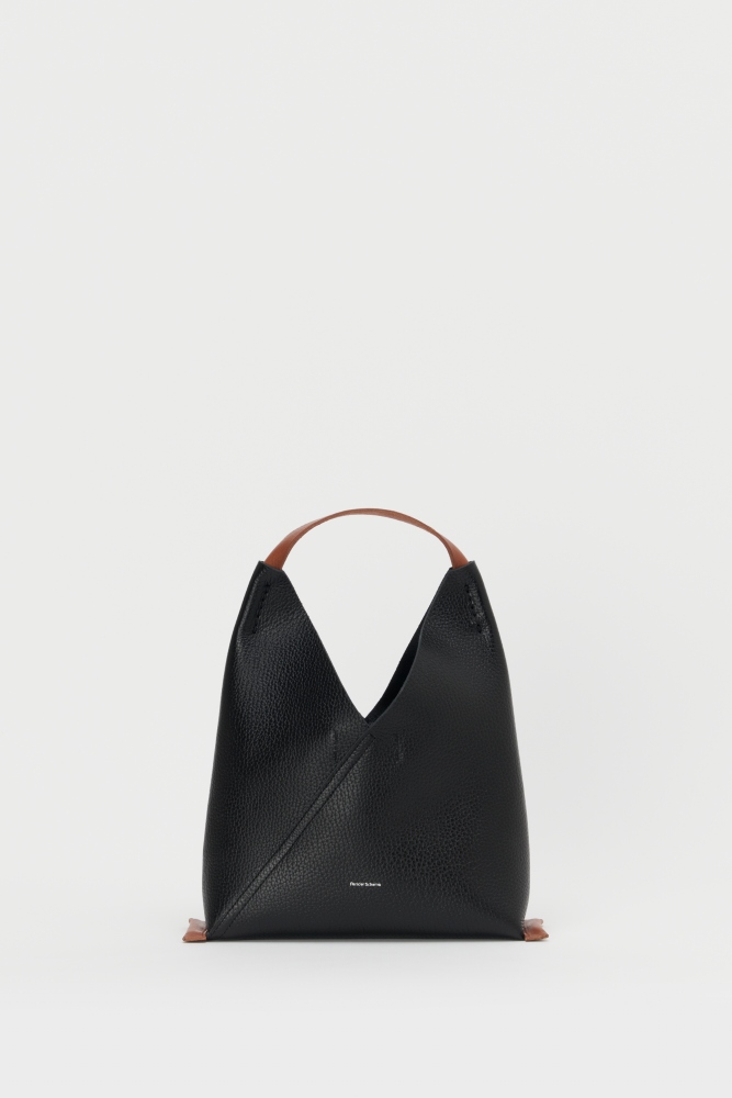 Hender Scheme】 2025sa COLLECTION ラインナップ一覧 | CIENTO BLOG
