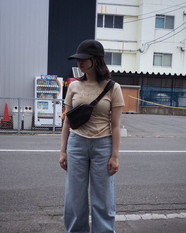 Acne Studios