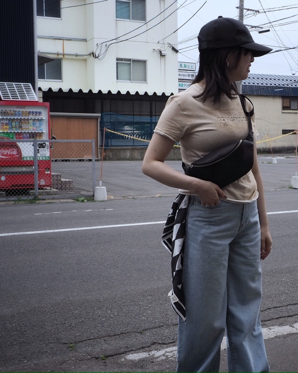 Acne Studios