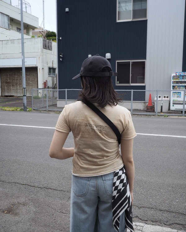 Acne Studios