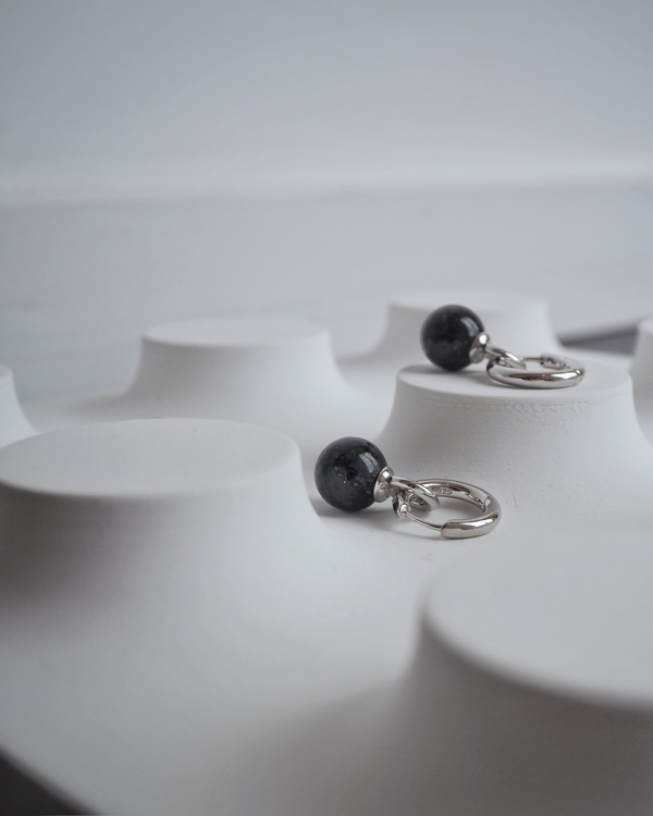 TOMWOOD】2025FW COLLECTION | CIENTO BLOG