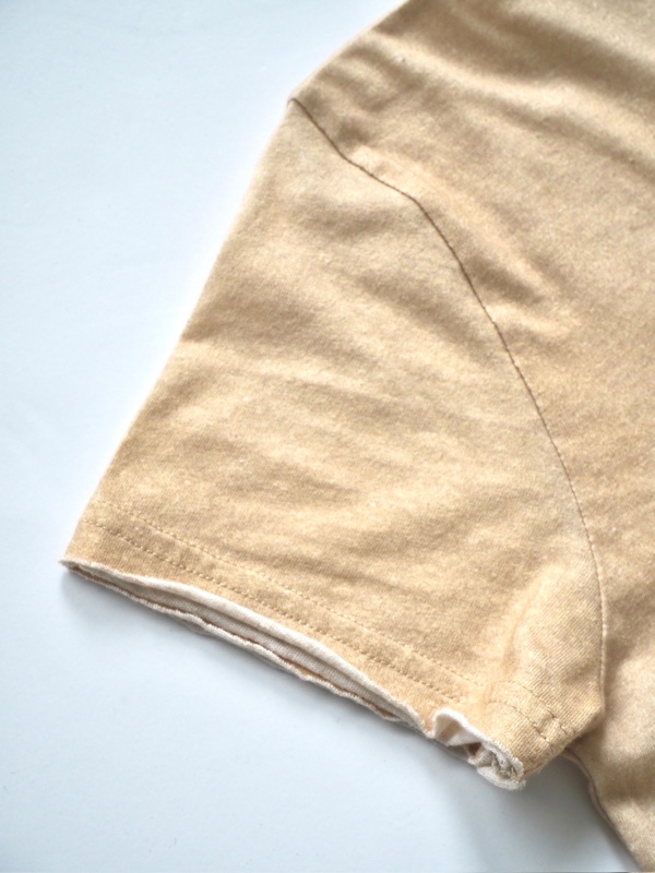 Acne Studios