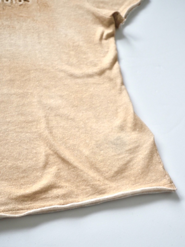 Acne Studios