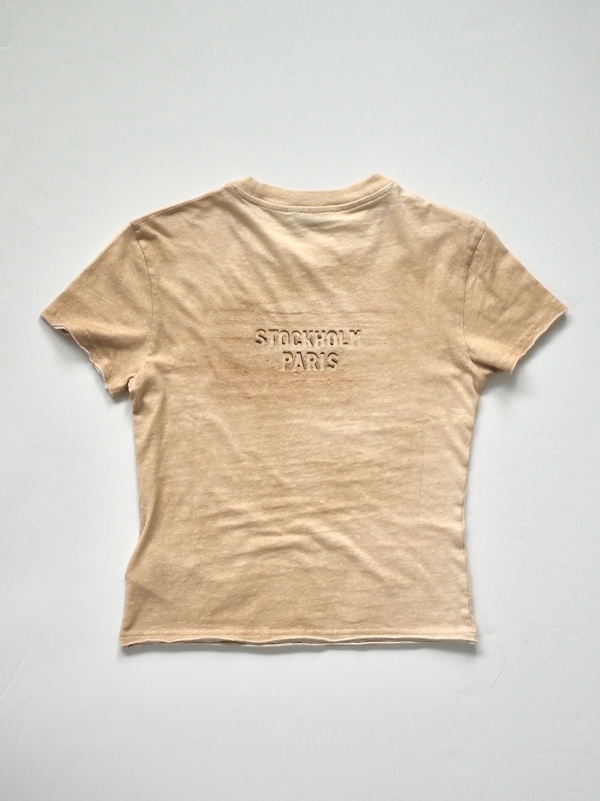 Acne Studios