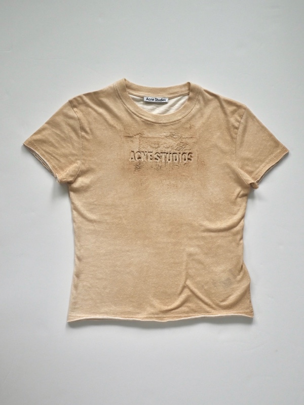 Acne Studios