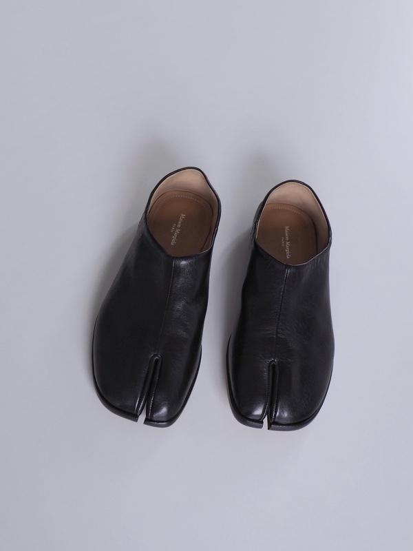Maison Margiela