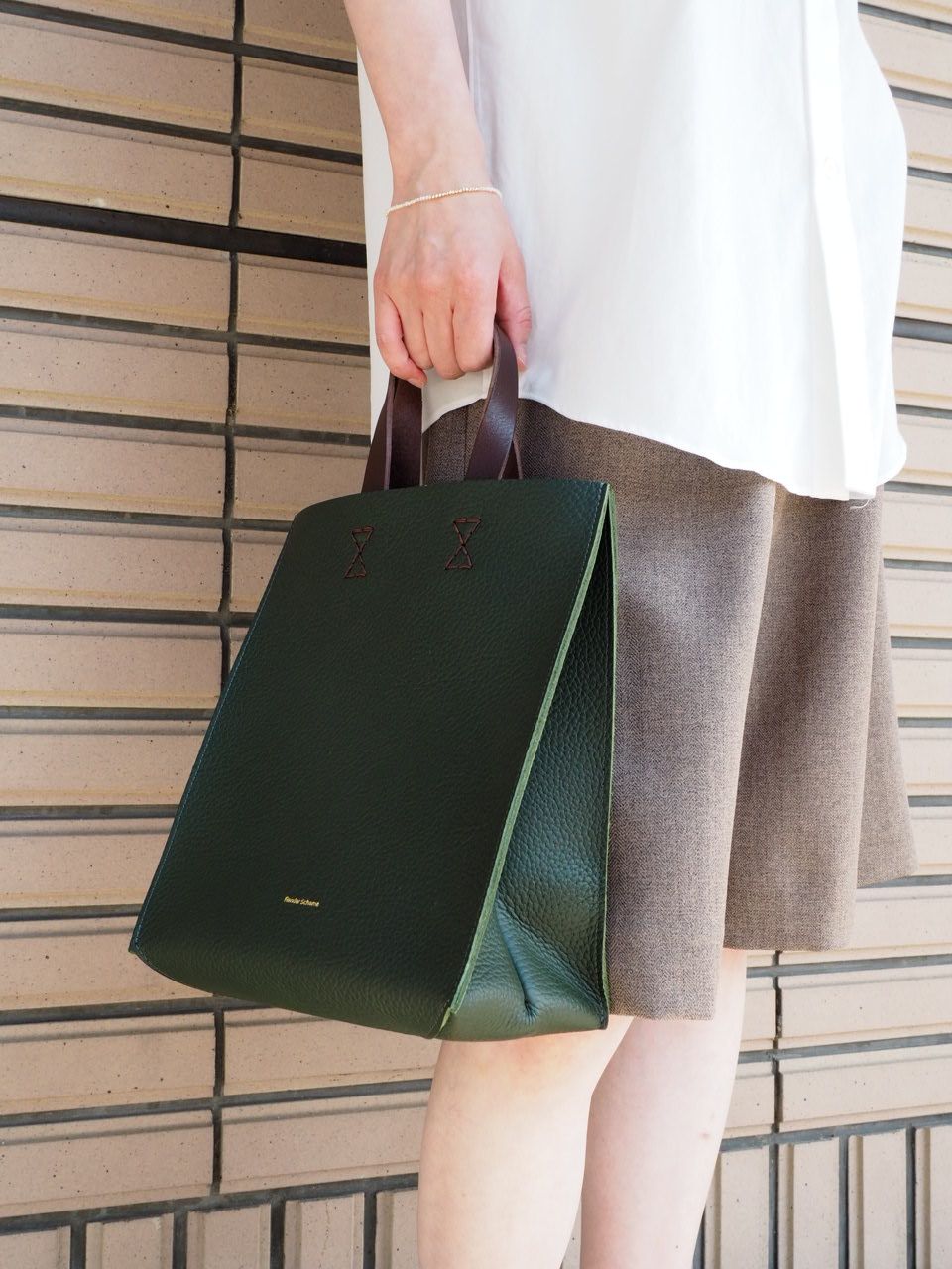 Hender Scheme】入荷情報！！ | CIENTO BLOG
