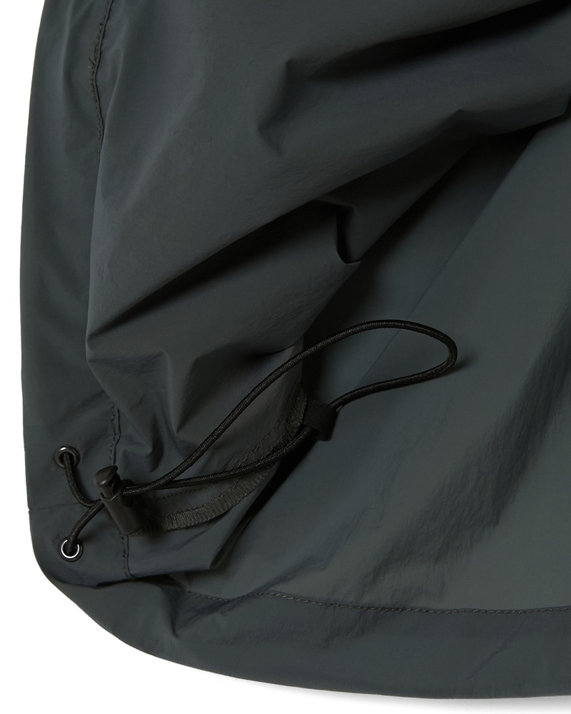 N.HOOLYWOOD】”HALF SLEEVE BIG SHIRT” 2251-SH55-005 | CIENTO BLOG