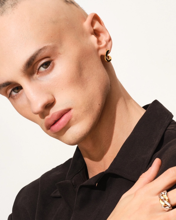 TOMWOOD】2025FW COLLECTION | CIENTO BLOG