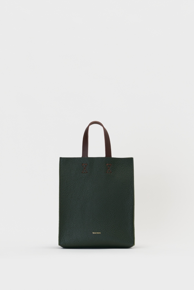 Hender Scheme】 2025sa COLLECTION ラインナップ一覧 | CIENTO BLOG