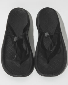 rig X nonnative
