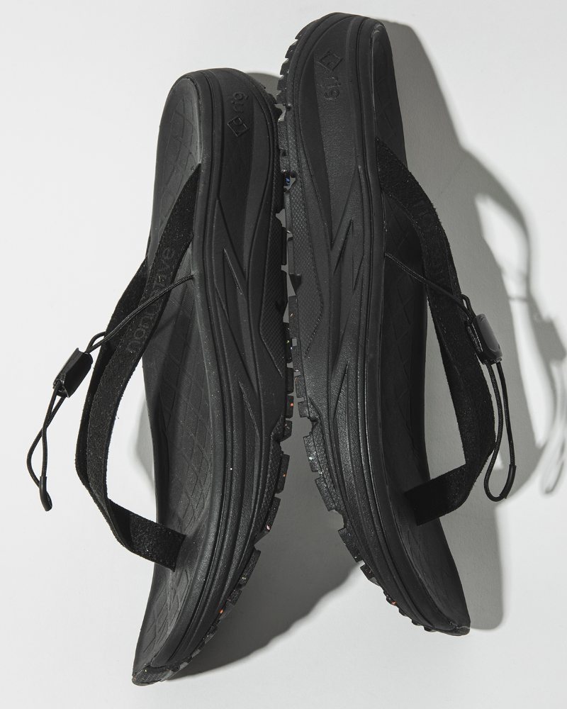 rig × nonnative】コラボ第3弾は新型”PWANI” | CIENTO BLOG
