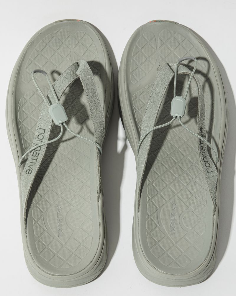 rig × nonnative】コラボ第3弾は新型”PWANI” | CIENTO BLOG