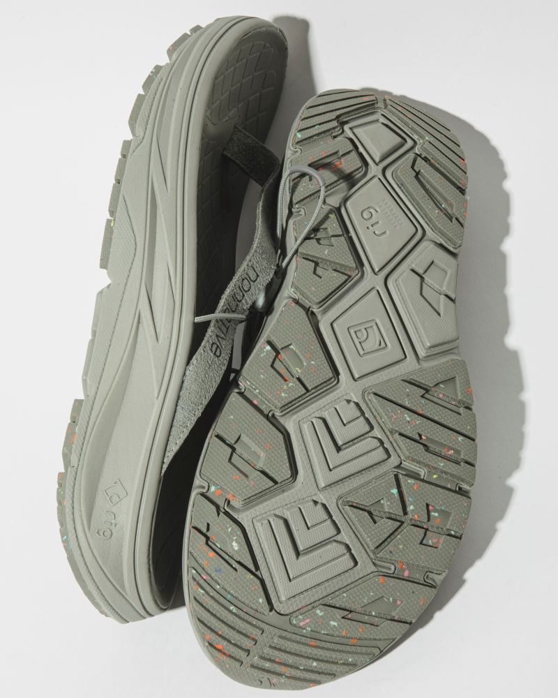 rig × nonnative】コラボ第3弾は新型”PWANI” | CIENTO BLOG