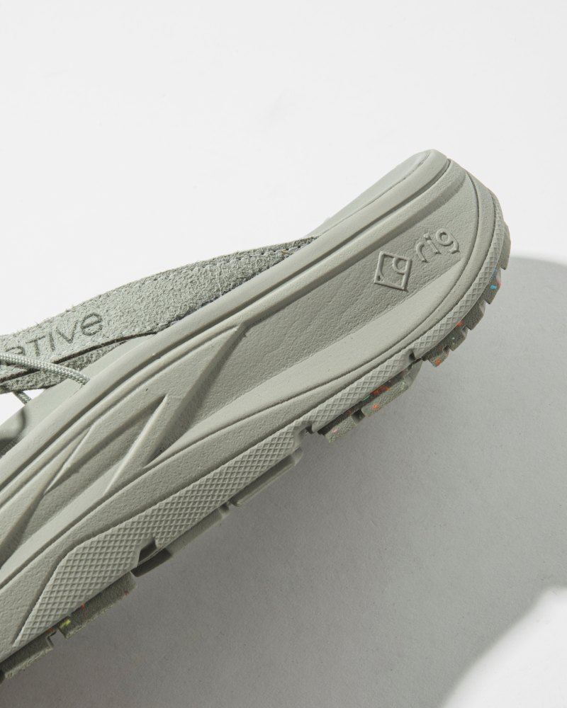 rig × nonnative】コラボ第3弾は新型”PWANI” | CIENTO BLOG