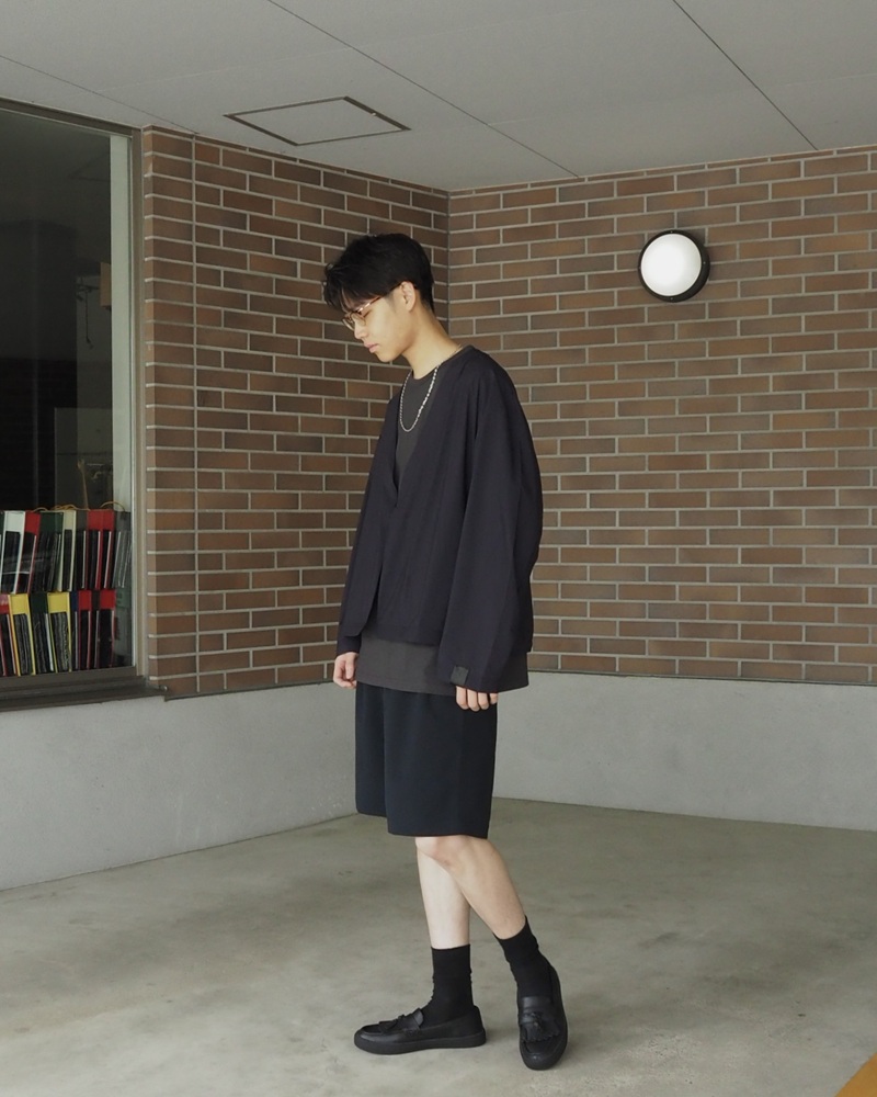 写真-2025-06-04-10-19-04.jpg
