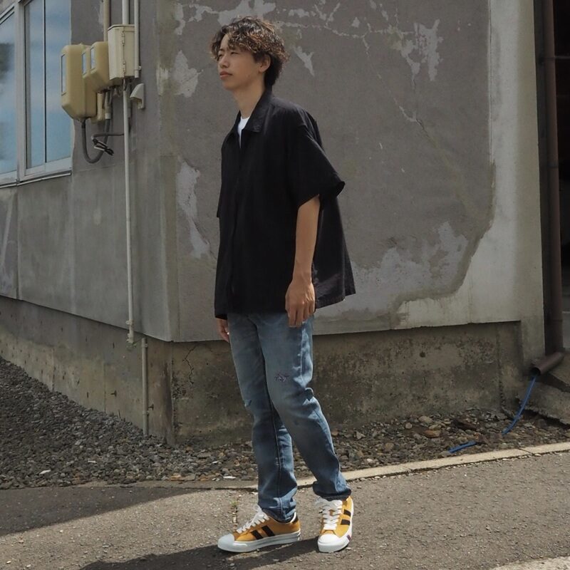 (⌒▽⌒)　デスノート　アクリルブロックほか DEATH NOTE アクリルブロック / L| アニメ グッズ 通販