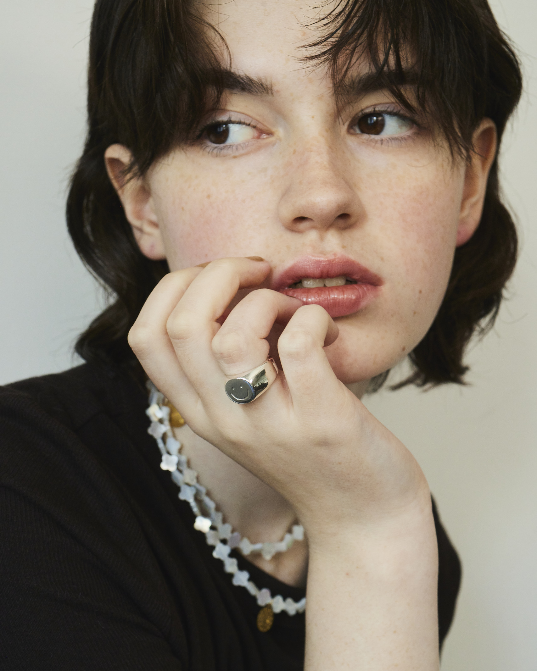 東京発のジュエリーブランド【MAISON D’ PULSE(メゾンドパルス)】 POP UP 開催のお知らせ | CIENTO BLOG