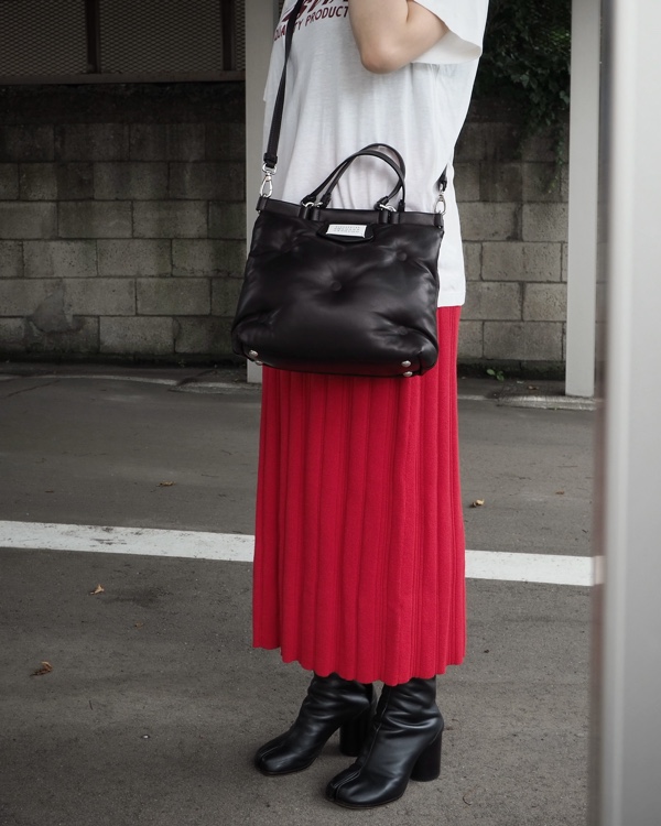 Maison Margiela