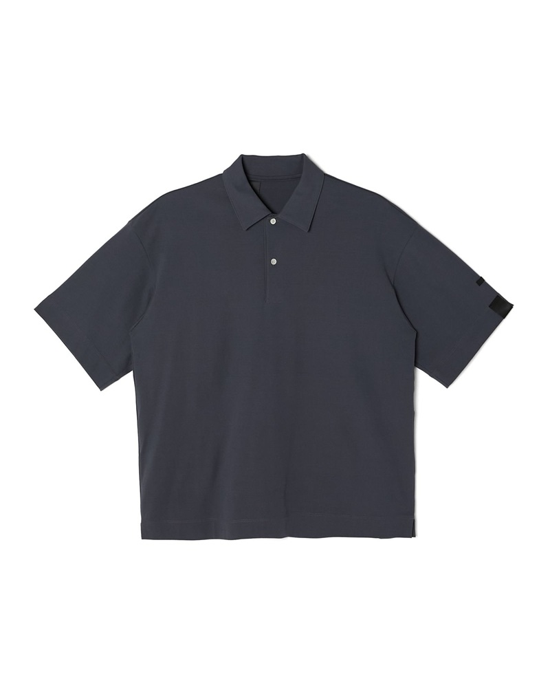 N.HOOLYWOOD】新作のTシャツ・ポロ入荷しました。 | CIENTO BLOG