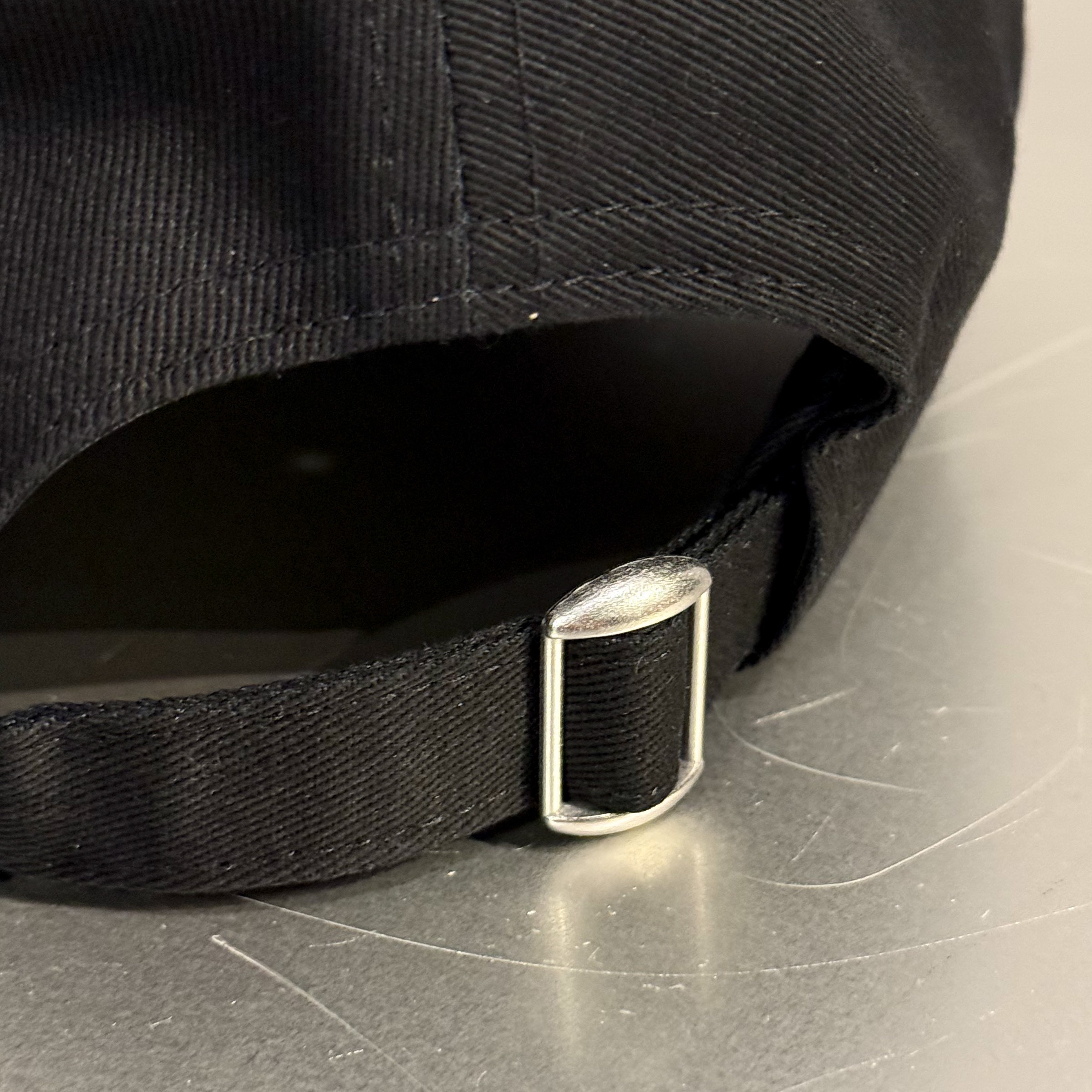 WACKO MARIA】 “NEW ERA / 9TWENTY” | CIENTO BLOG