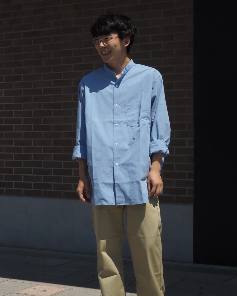 写真-2025-07-30-10-30-14.jpg