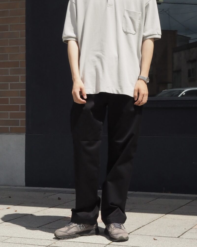 -2025-08-08-10-21-10-