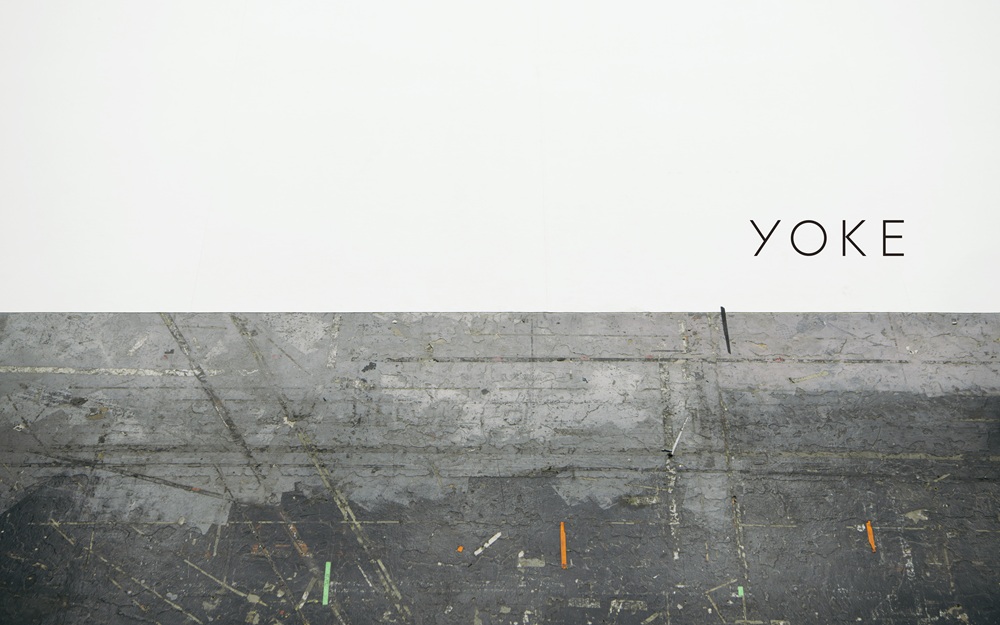 YOKE 25FW