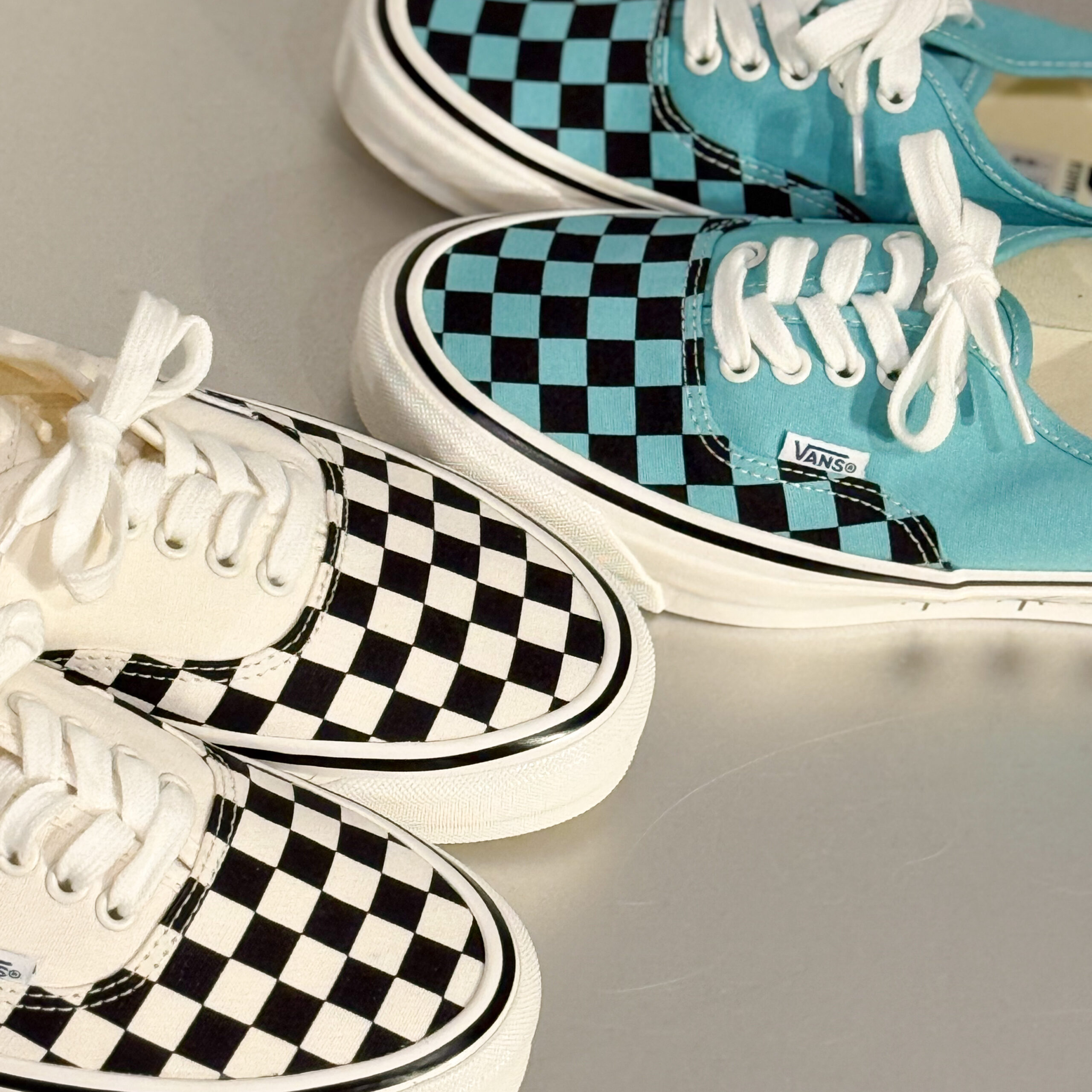 WACKO MARIA】VANSコラボなど見逃せないアイテムがリリース
