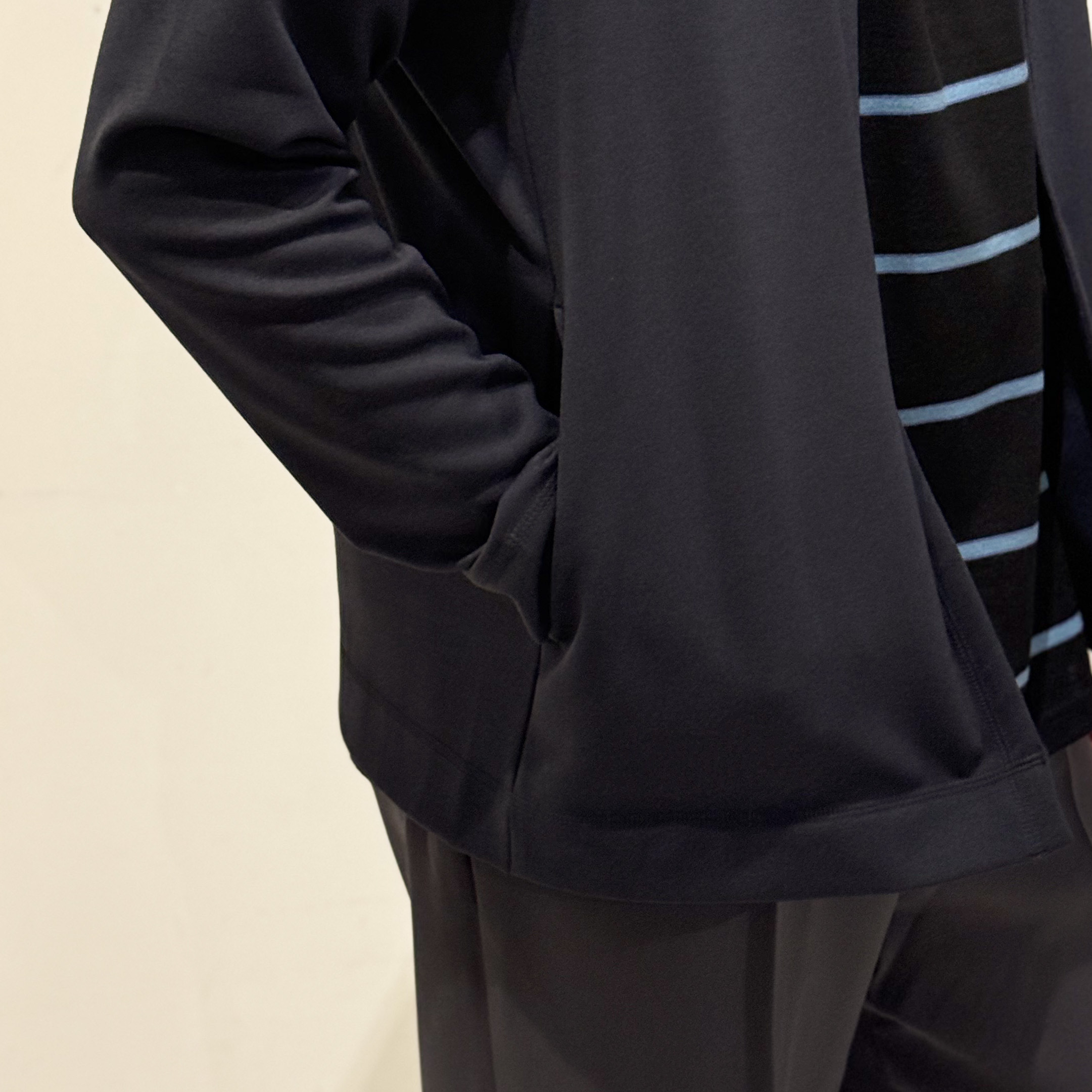 N.HOOLYWOOD UNDER SUMMIT WEAR】 | CIENTO BLOG