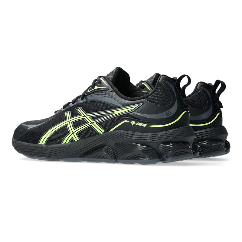 ASICS / GEL-QUANTUM 180 VIII | CIENTO BLOG