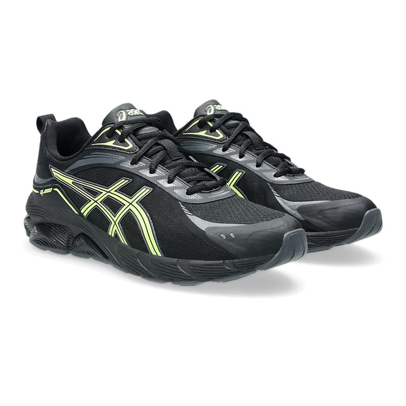 ASICS / GEL-QUANTUM 180 VIII | CIENTO BLOG