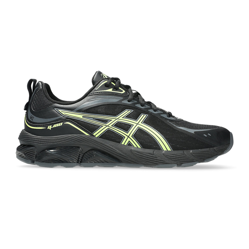 ASICS / GEL-QUANTUM 180 VIII | CIENTO BLOG