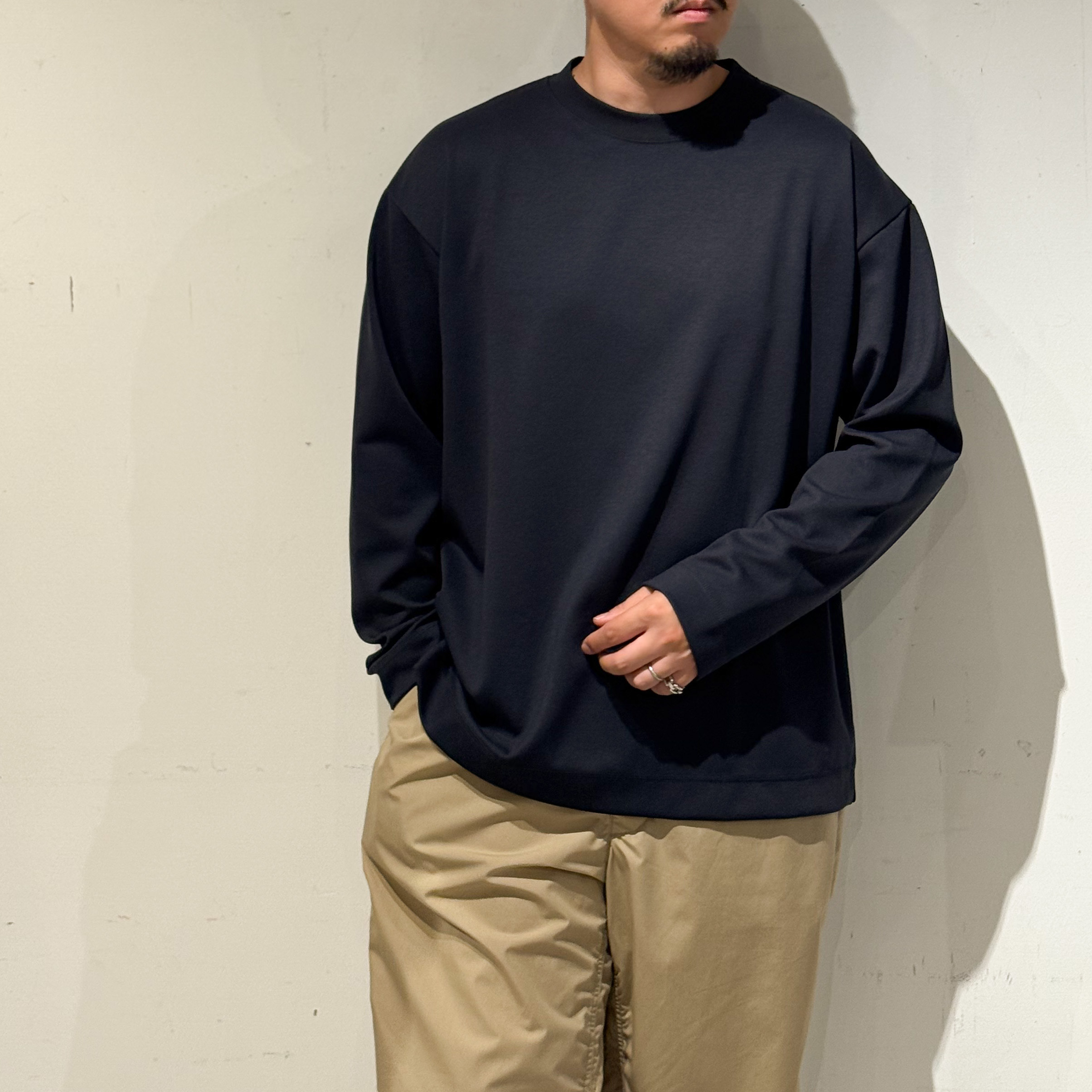 N.HOOLYWOOD UNDER SUMMIT WEAR】 | CIENTO BLOG