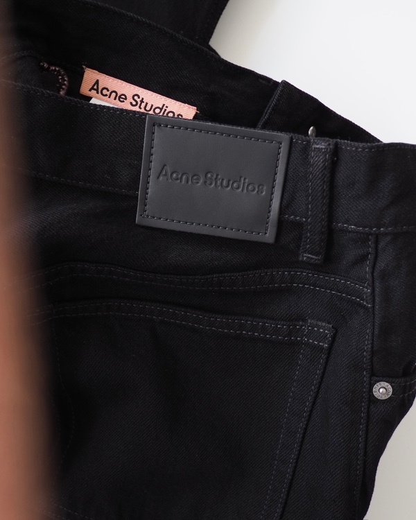 Acne Studios